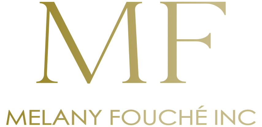 Melany Fouché INC